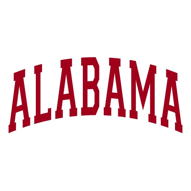 Alabama