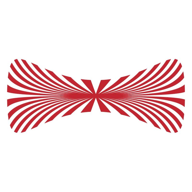 Blasting Bead Pattern 3D | Vectorgraphic