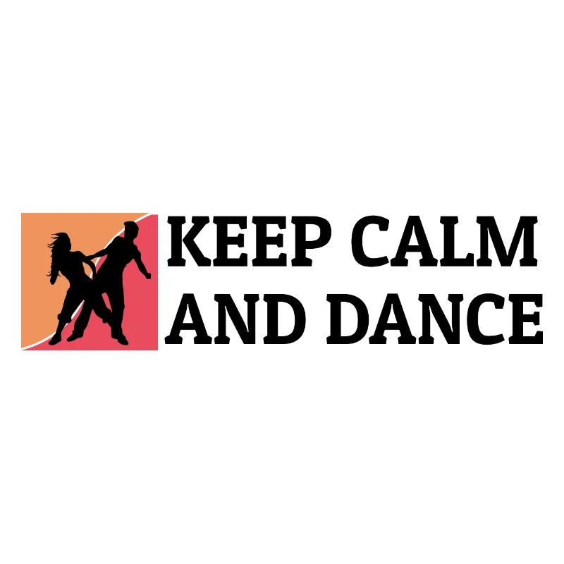 Dancing Dance Music
