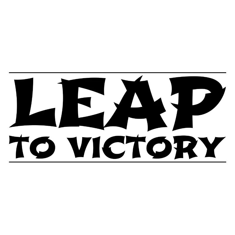 present idea birthday present risk-taking