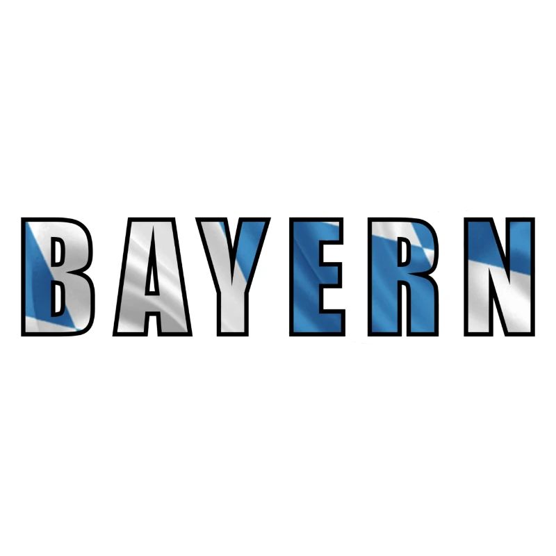 Bavaria _ 01