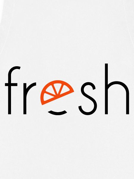 fresh - 2 colours