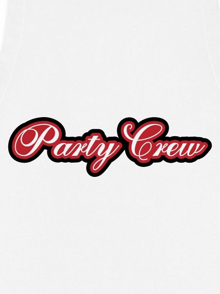 Party Crew