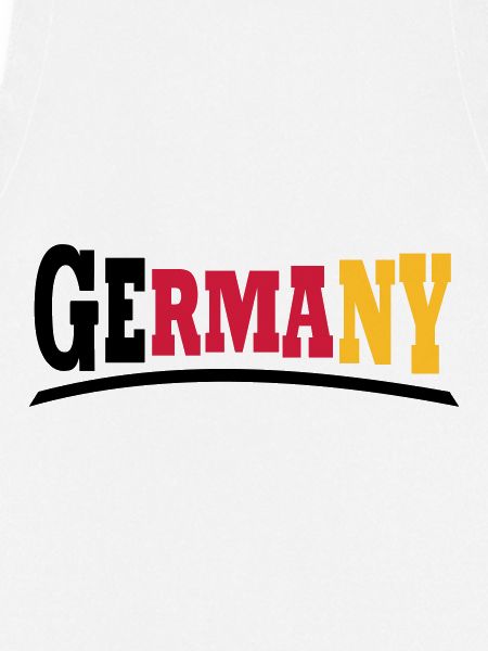 Germany