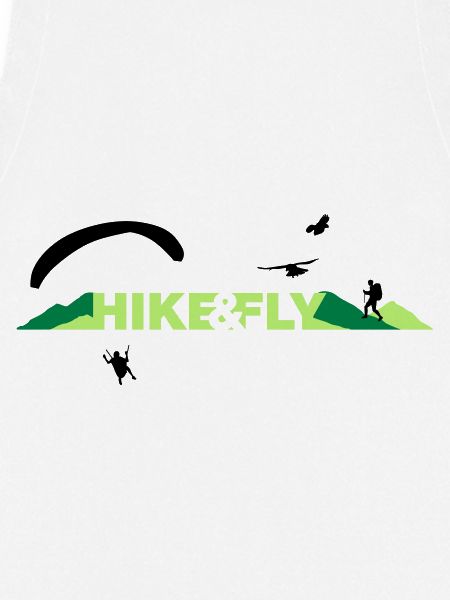 Hike & Fly