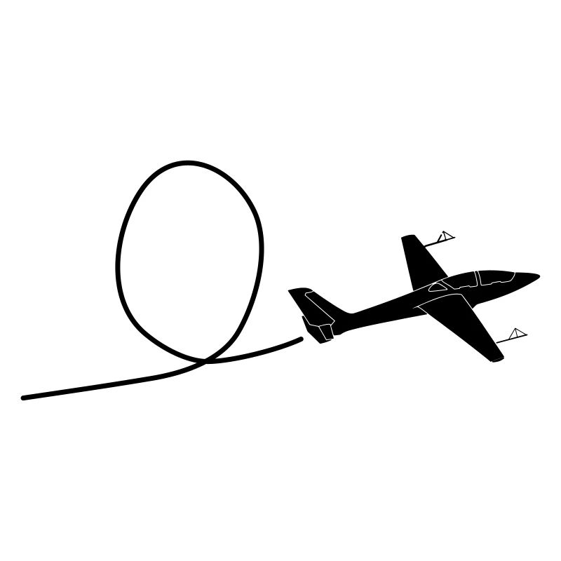 fox planeur Planeur Pilote