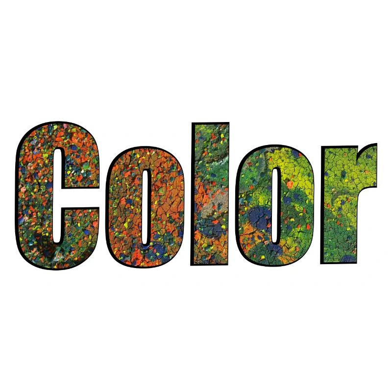 Colore
