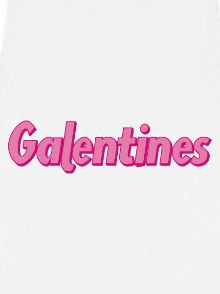 Galentines