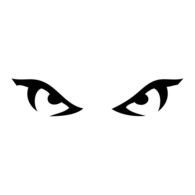 eyes_1