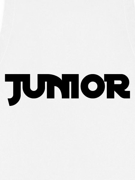 junior