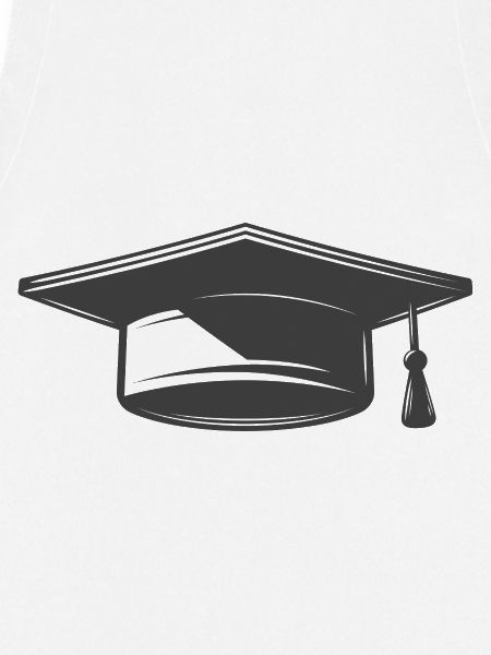 high school graduation