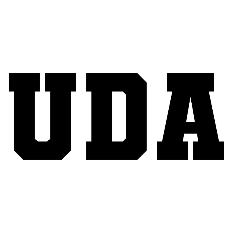 Name - Uda