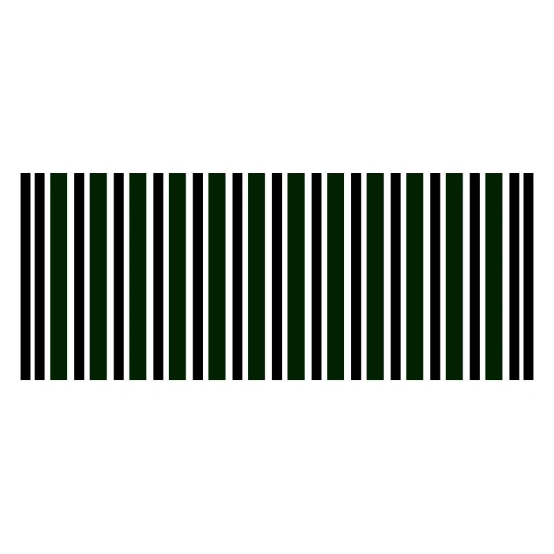 barcode