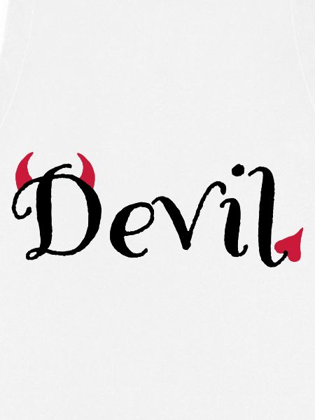 Devil