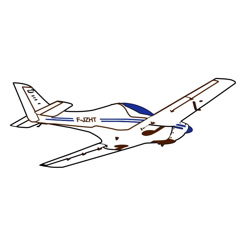 Dynamic WT9 ULM