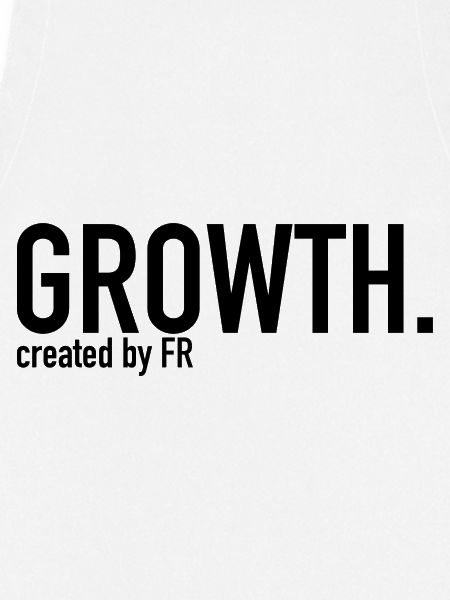 GROWTH