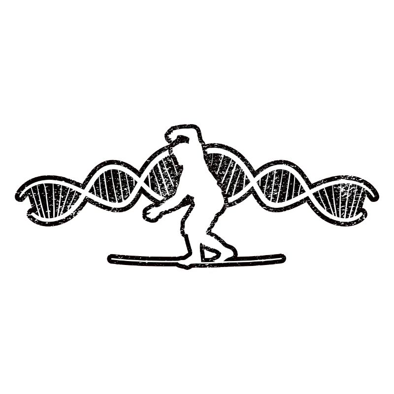 Slackline Tricklining Gift Slackliner