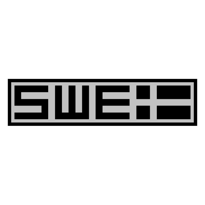 Swedish tactical