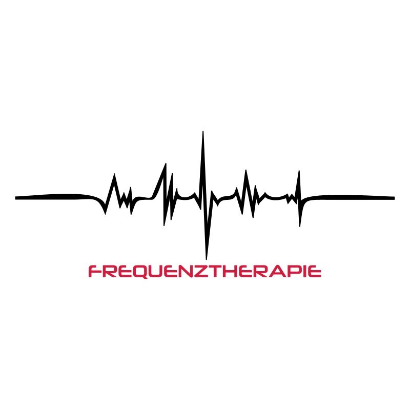 Frequenztherapie Drunk