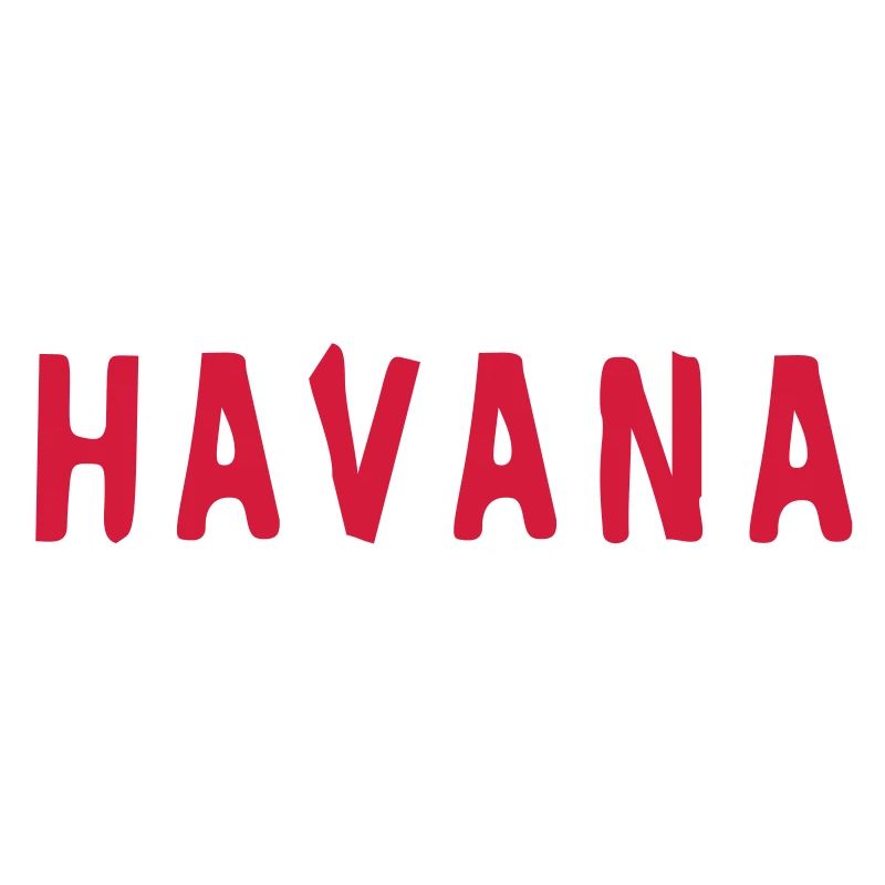 havana_vec_1de