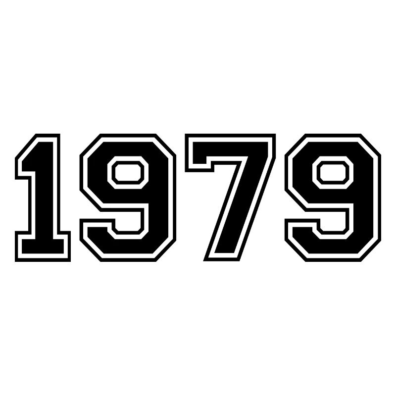 1979