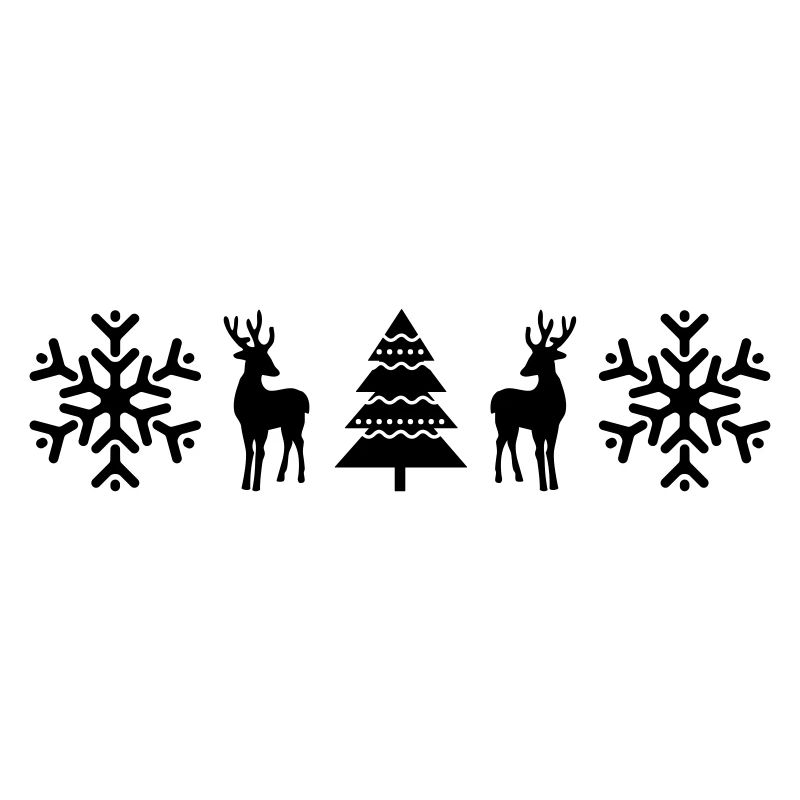 weihnachtsmuster_01