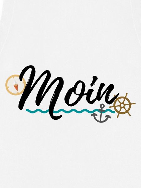 Moin