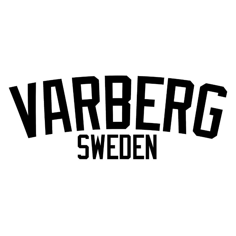 Varberg