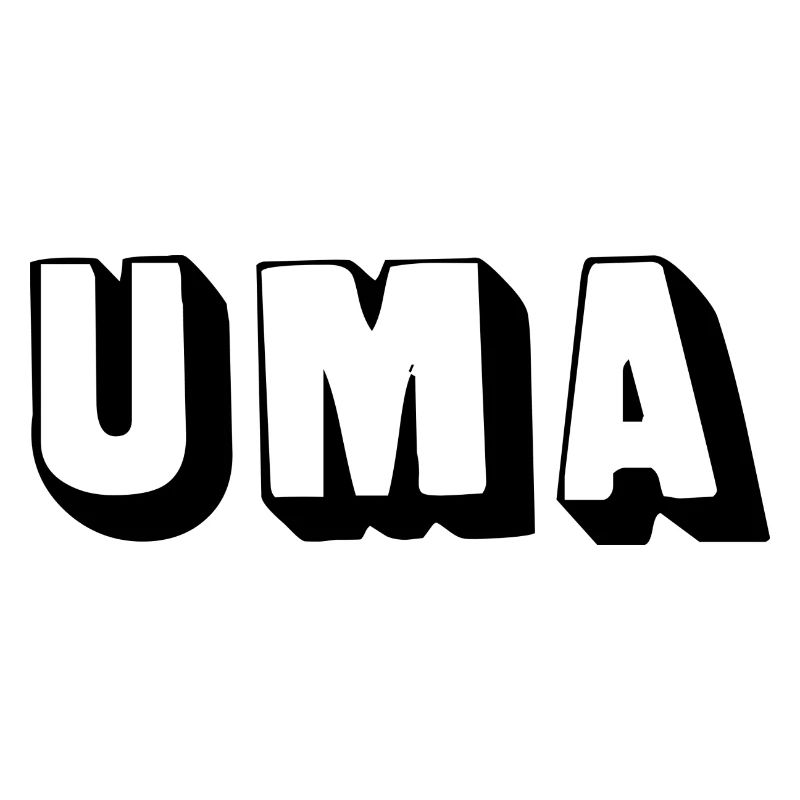 Nom - Uma