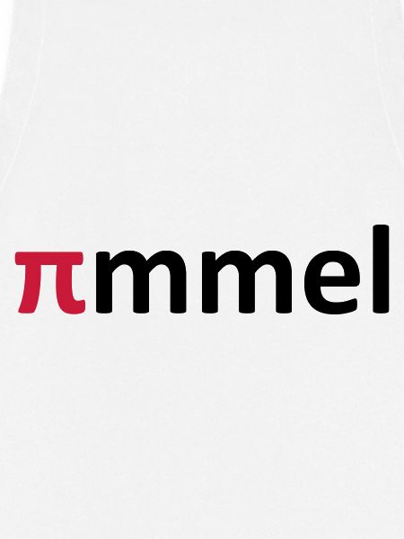 pmml 2c bold