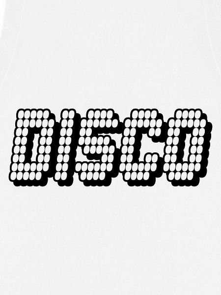 disco