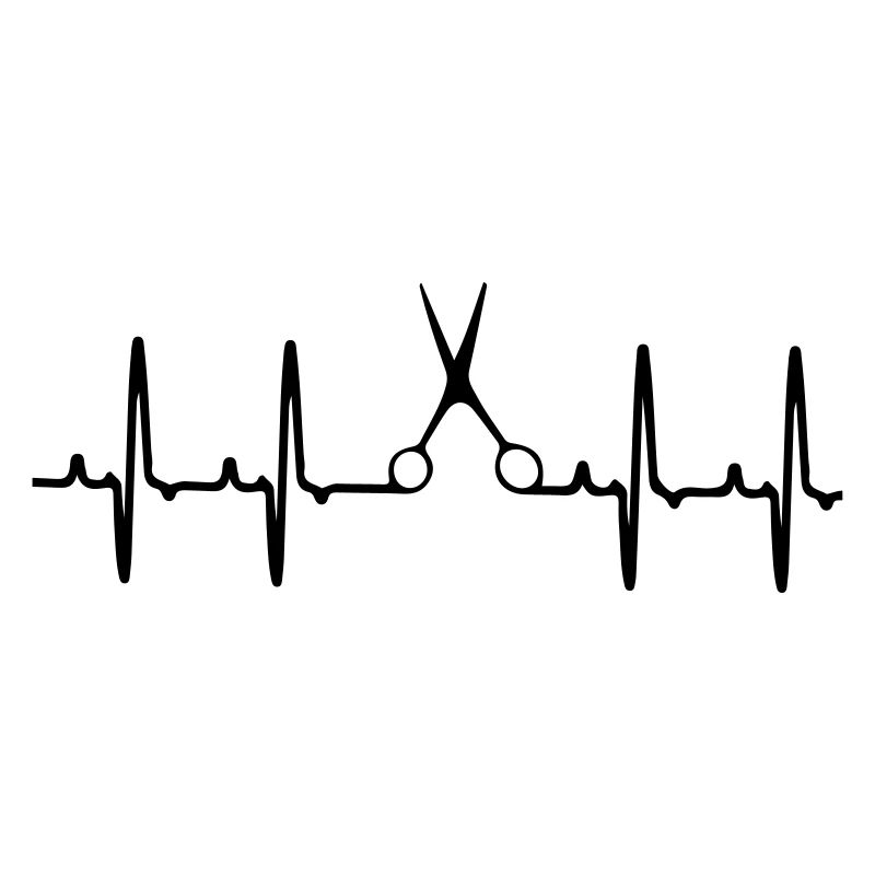 Puls Schere
