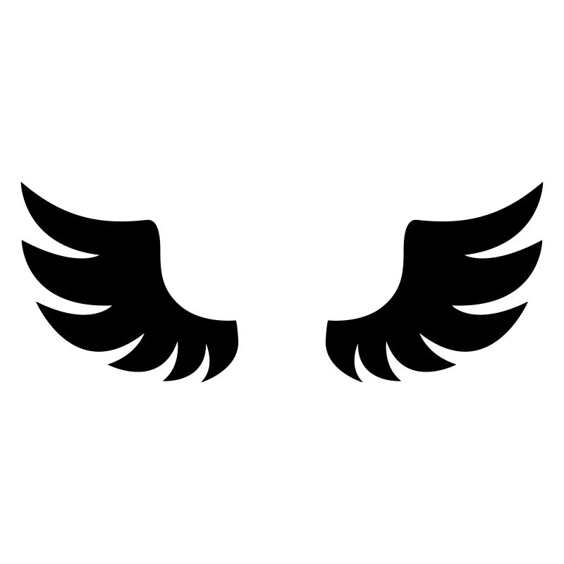 ailes