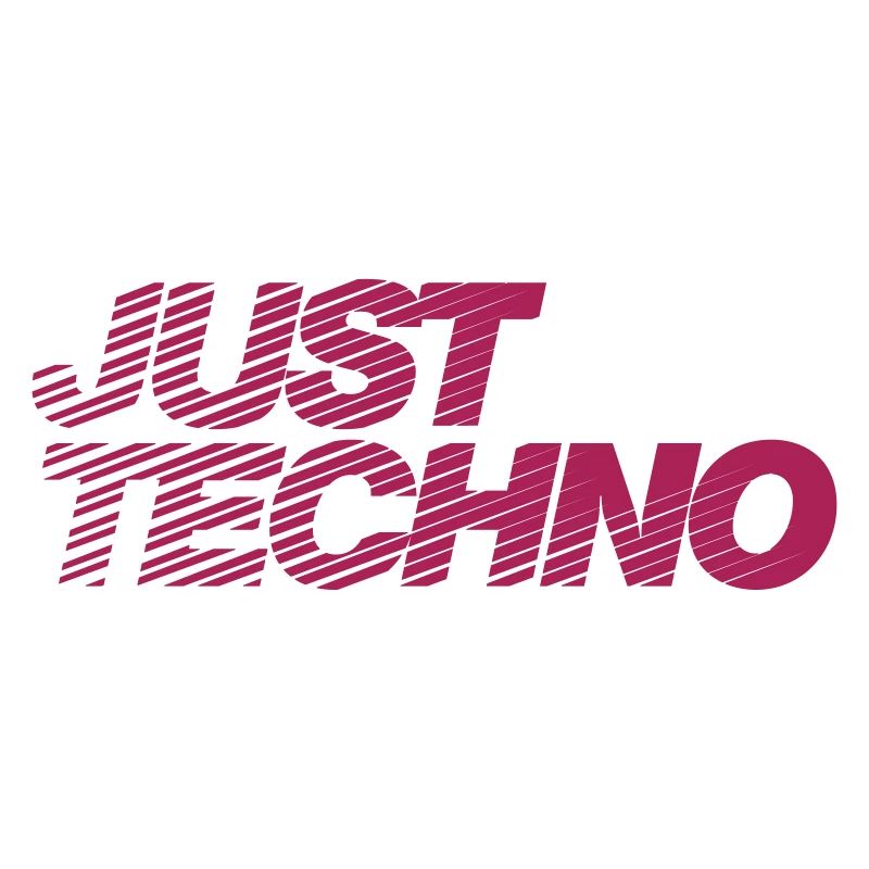 Just Techno