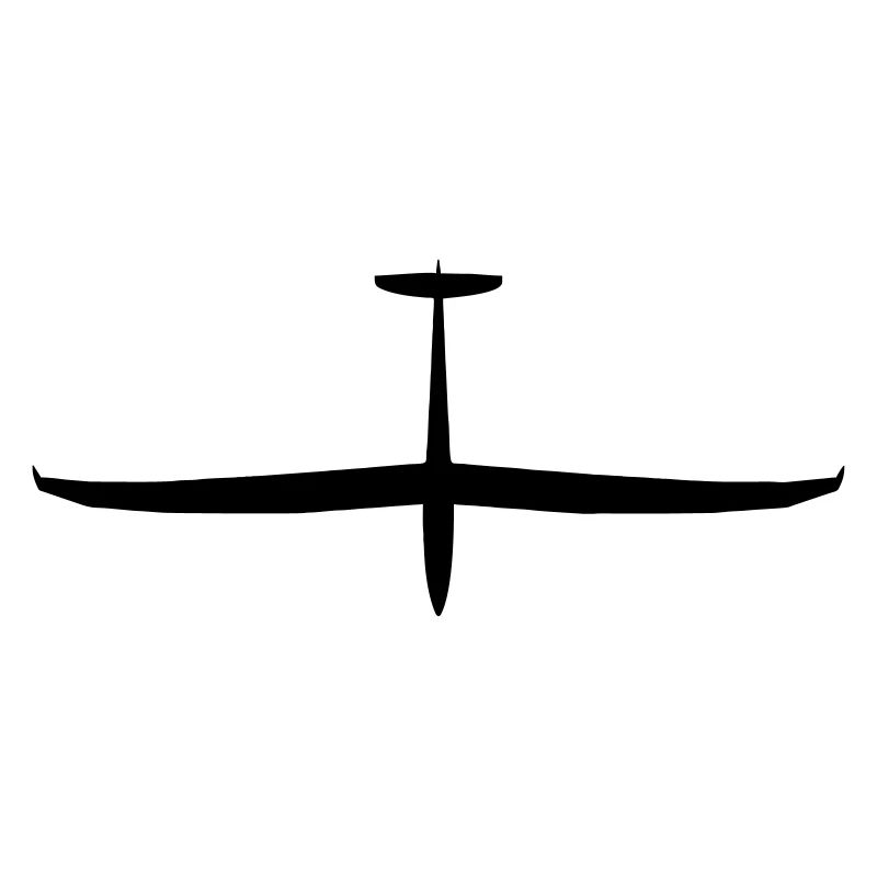 arcus glider glider glider glider