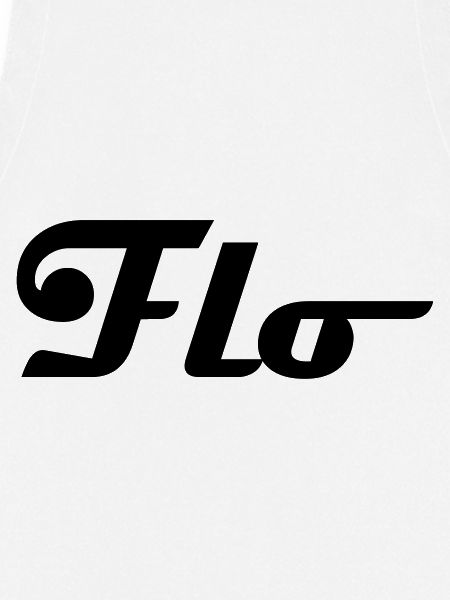 flo