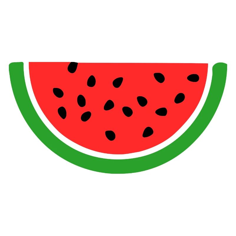 pastèque