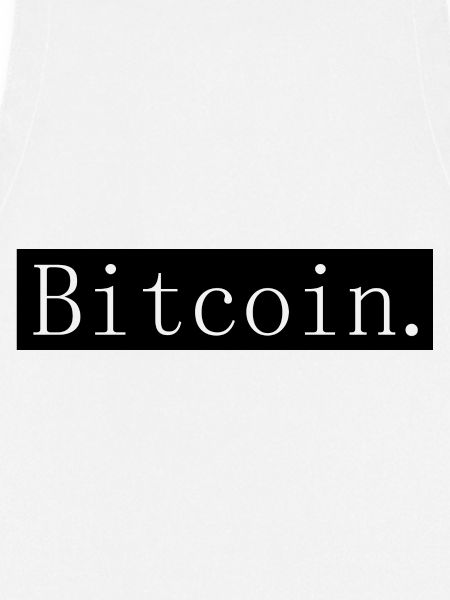 [HD] Bitcoin (Bitcoin)
