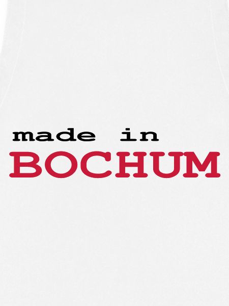 bochum