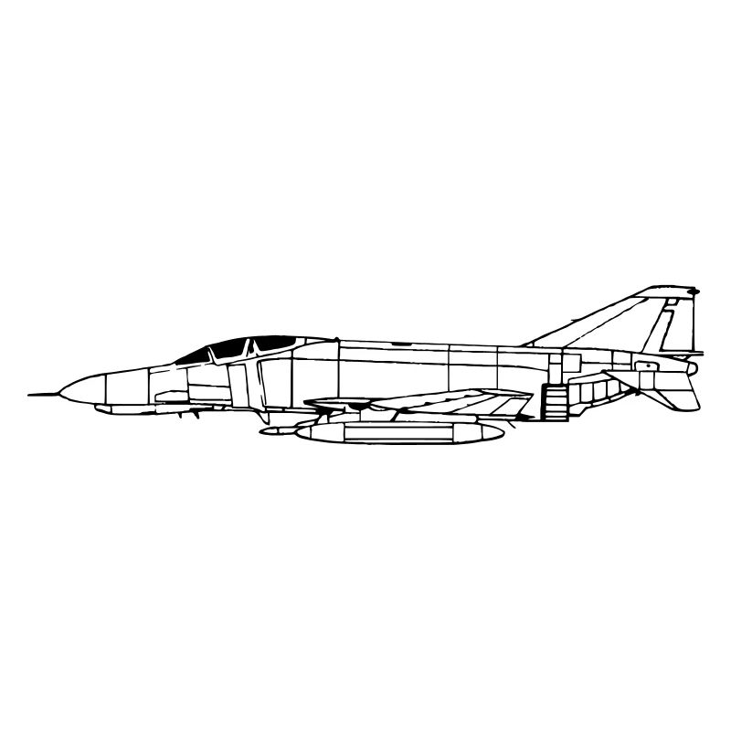 phantom_vec_1 de