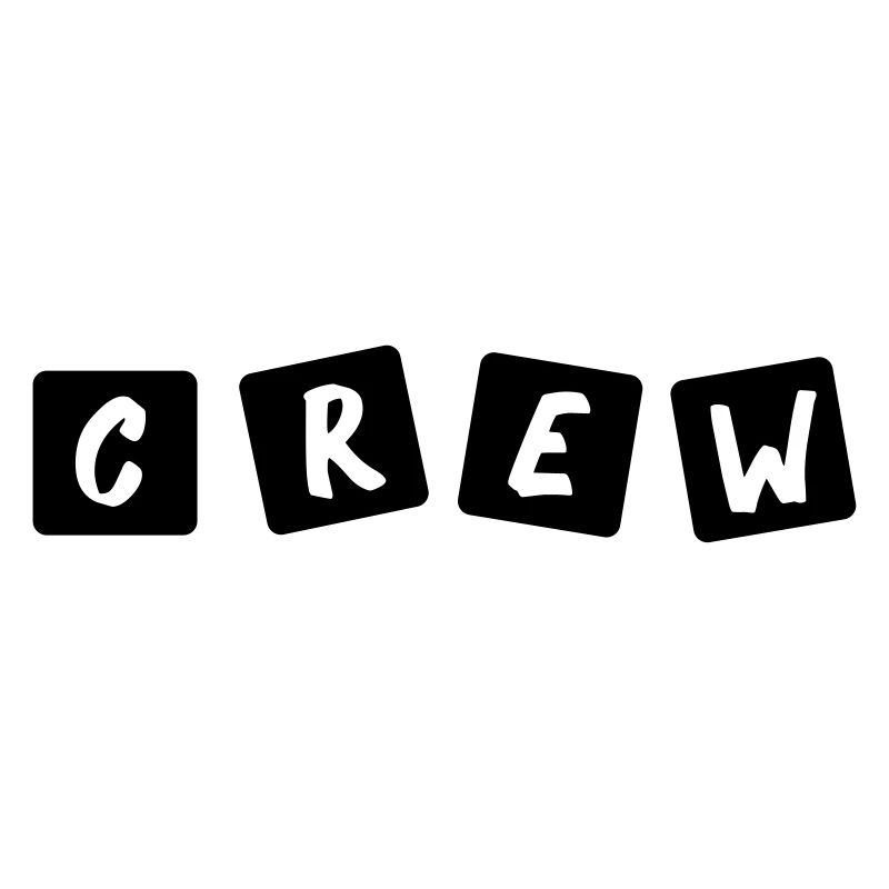 crew_001