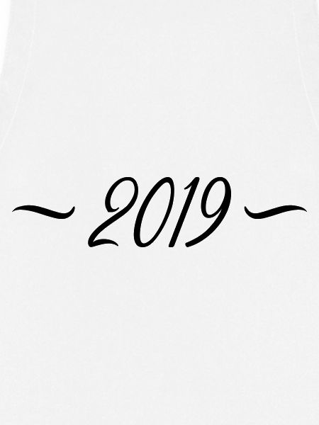2019