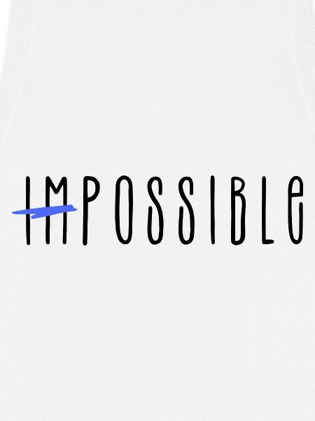 Impossible