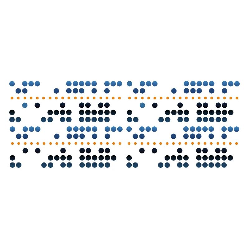 TheCode_Coloured