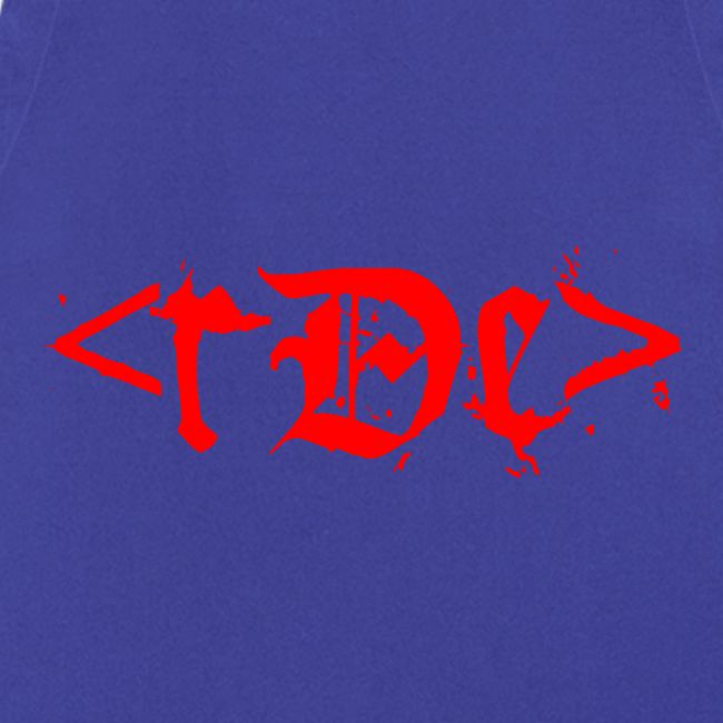 rDe