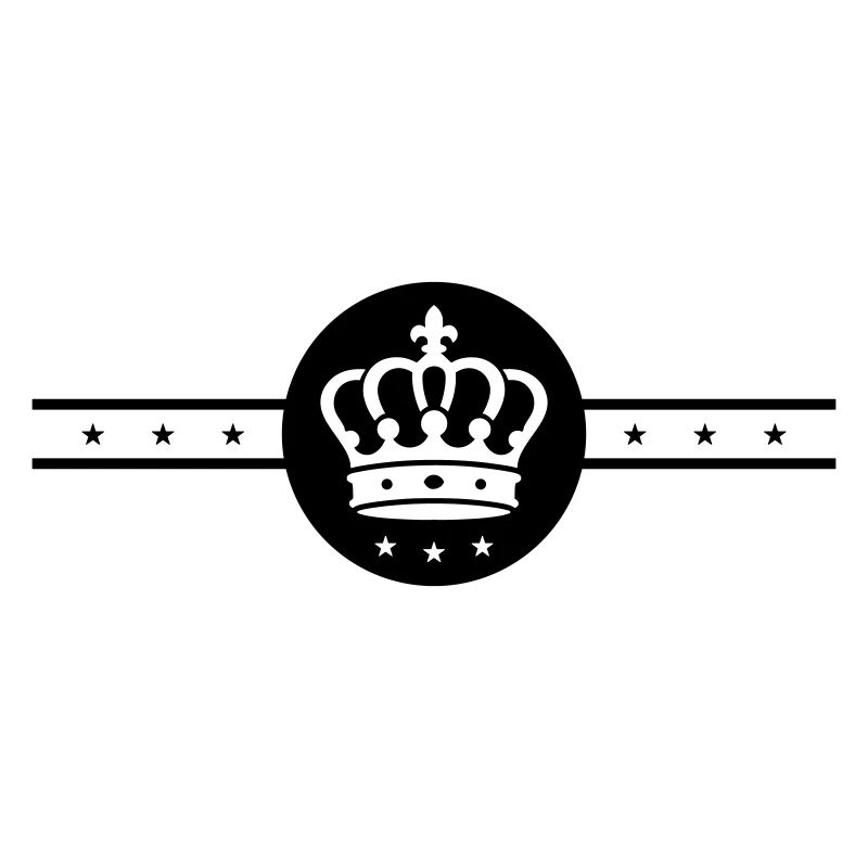 Krone Element
