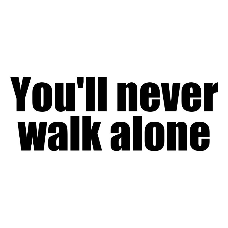 walksvg