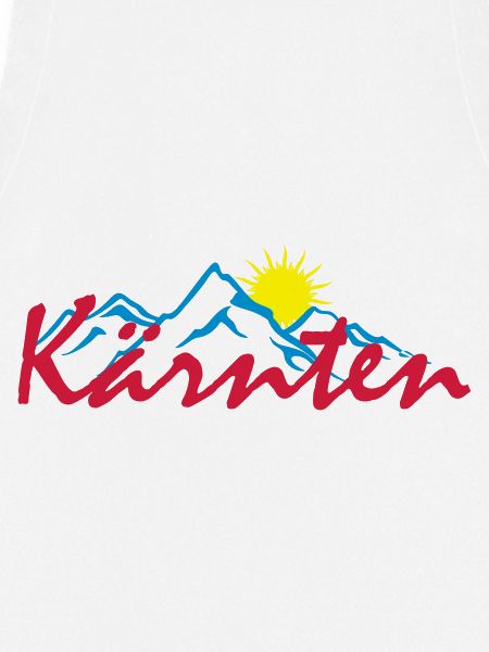 Kärnten