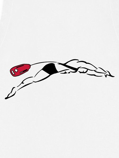 Lifeguard