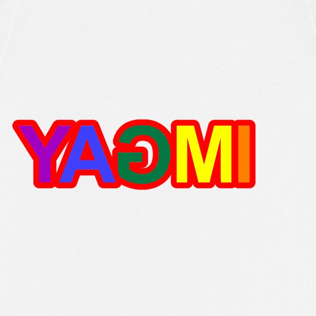 Yagmi Multicolore